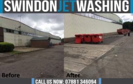 Swindon_Jet_Washing-Jet_Washing_Swindon-Driveway_Cleaning-Patio_Cleaning-Roof_Cleaning-Decking_Cleaning-Fascia_and_Soffit_Cleaning-Conservatory_Cleaning200