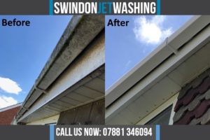 Swindon_Jet_Washing-Jet_Washing_Swindon-Driveway_Cleaning-Patio_Cleaning-Roof_Cleaning-Decking_Cleaning-Fascia_and_Soffit_Cleaning-Conservatory_Cleaning1