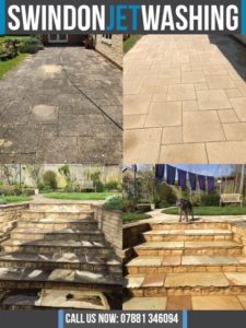 Swindon_Jet_Washing-Jet_Washing_Swindon-Driveway_Cleaning-Patio_Cleaning-Roof_Cleaning-Decking_Cleaning-Fascia_and_Soffit_Cleaning-Conservatory_Cleaning47