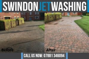Swindon_Jet_Washing-Jet_Washing_Swindon-Driveway_Cleaning-Patio_Cleaning-Roof_Cleaning-Decking_Cleaning-Fascia_and_Soffit_Cleaning-Conservatory_Cleaning52