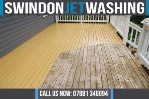 Swindon_Jet_Washing-Jet_Washing_Swindon-Driveway_Cleaning-Patio_Cleaning-Roof_Cleaning-Decking_Cleaning-Fascia_and_Soffit_Cleaning-Conservatory_Cleaning63